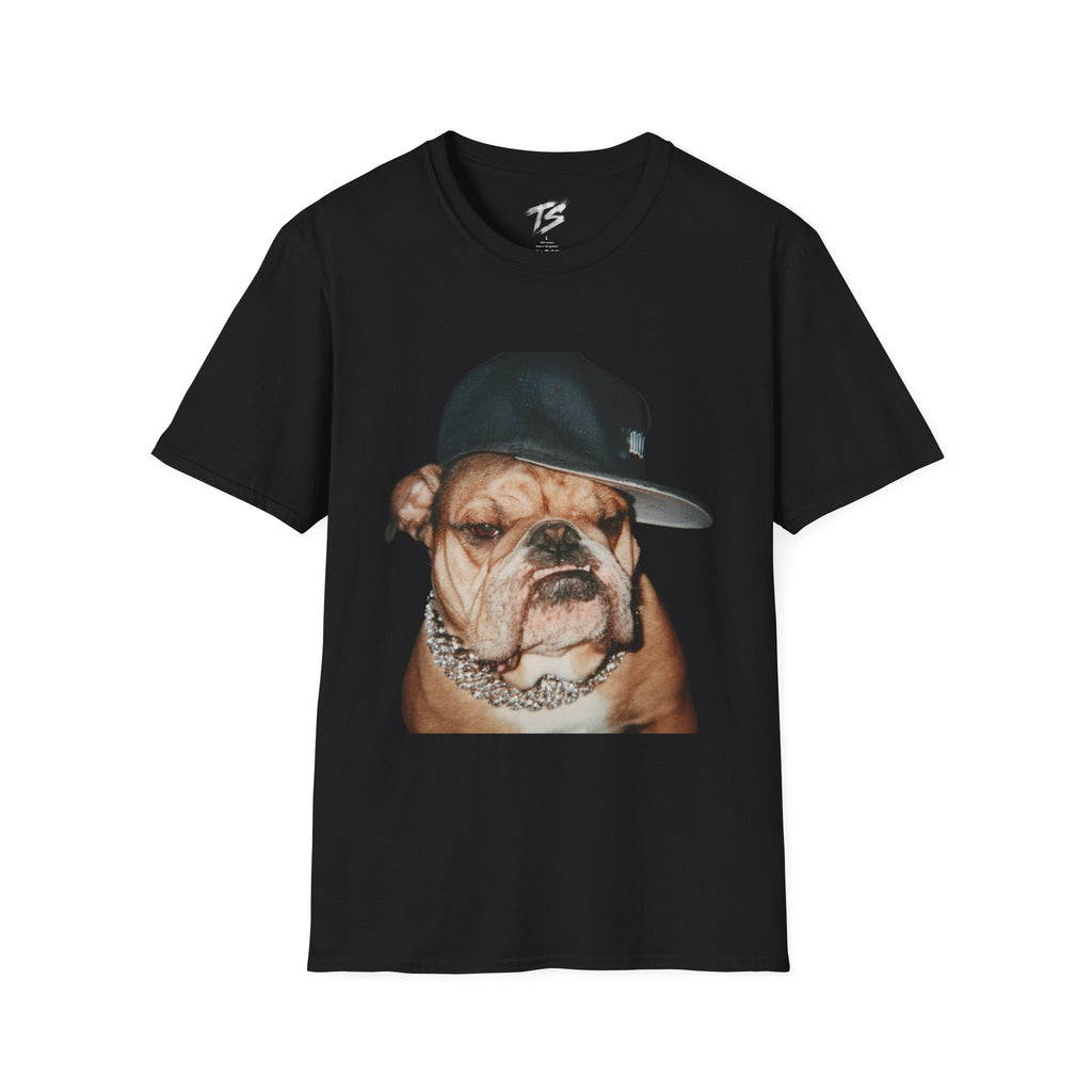Diesel
