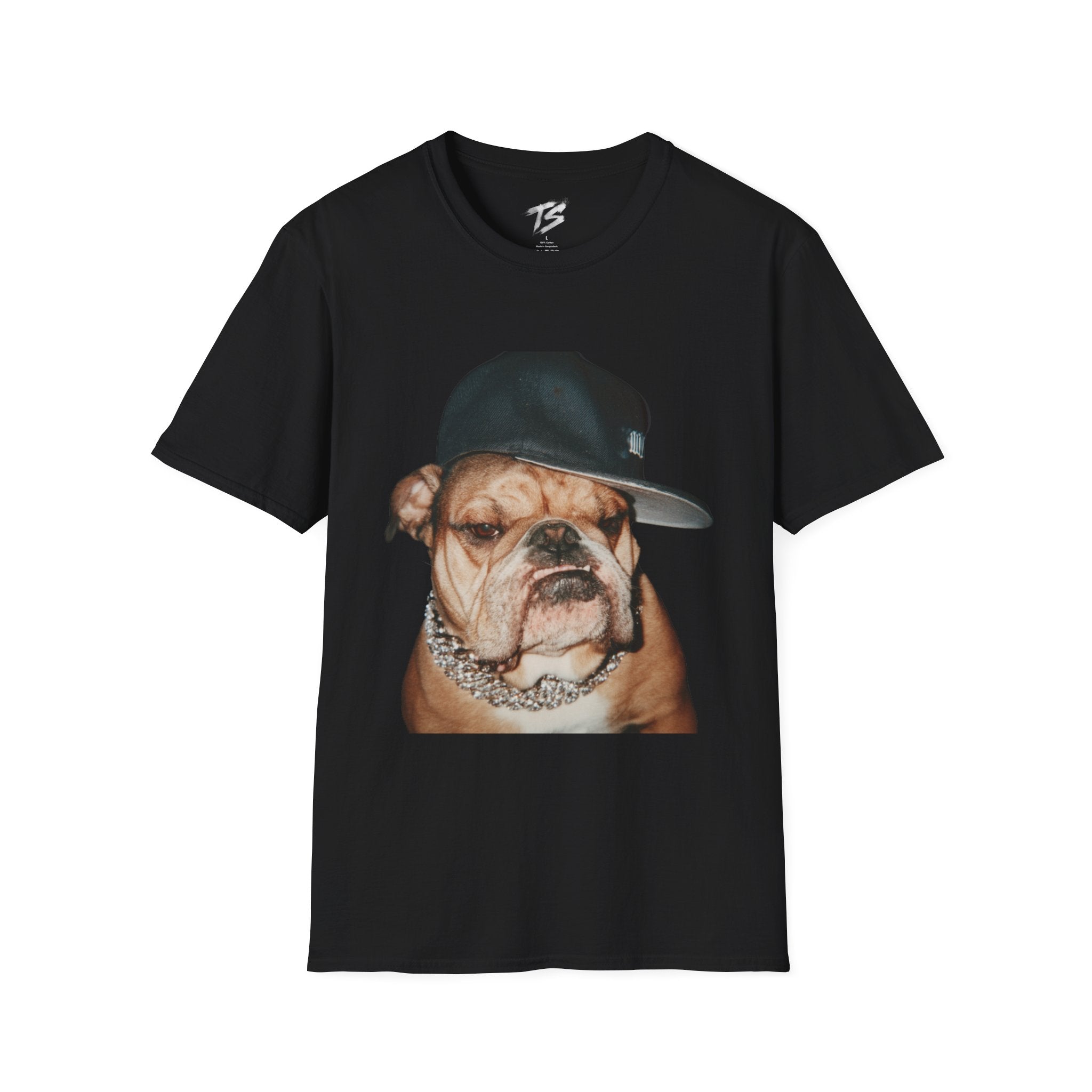 Diesel