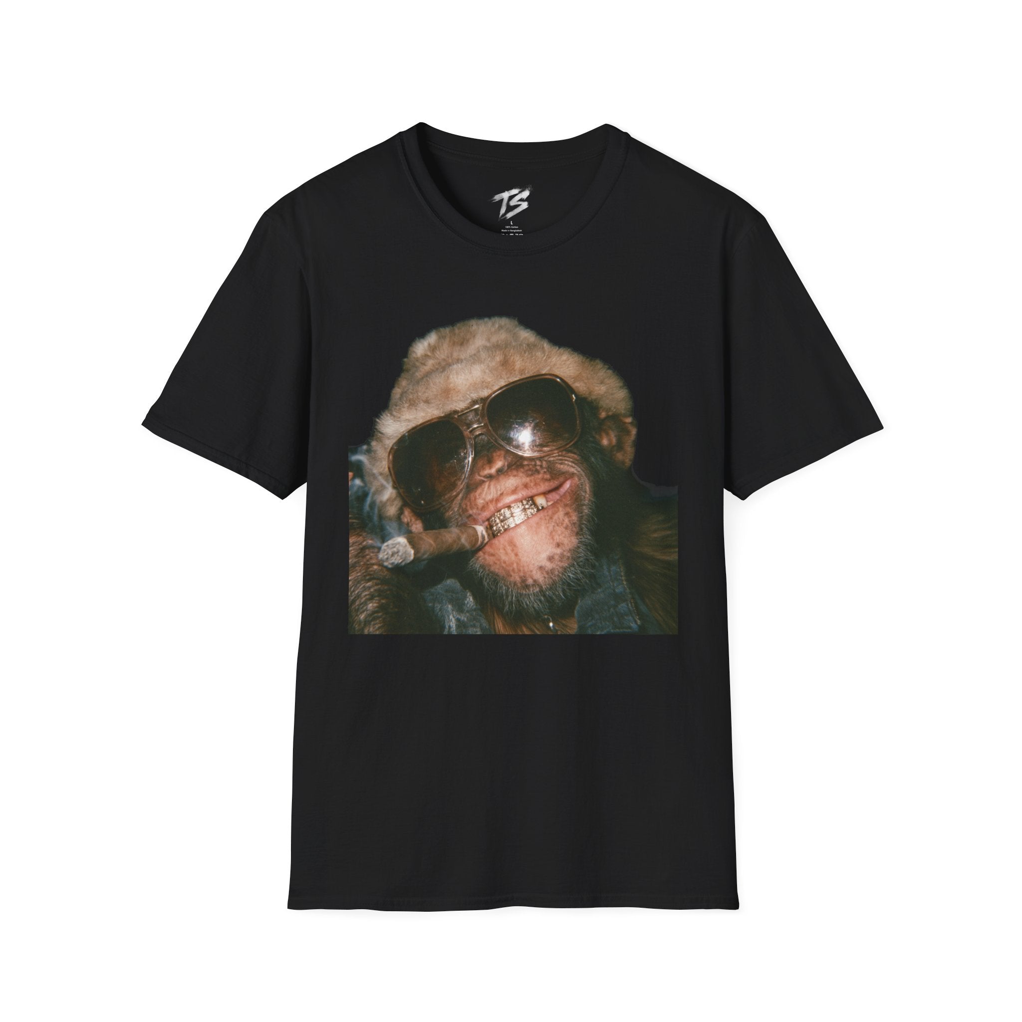 Guerilla