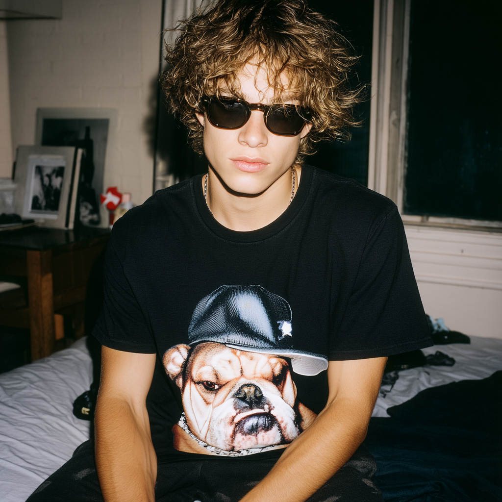 Diesel