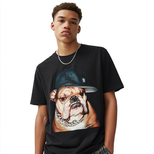 Diesel