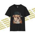 Diesel