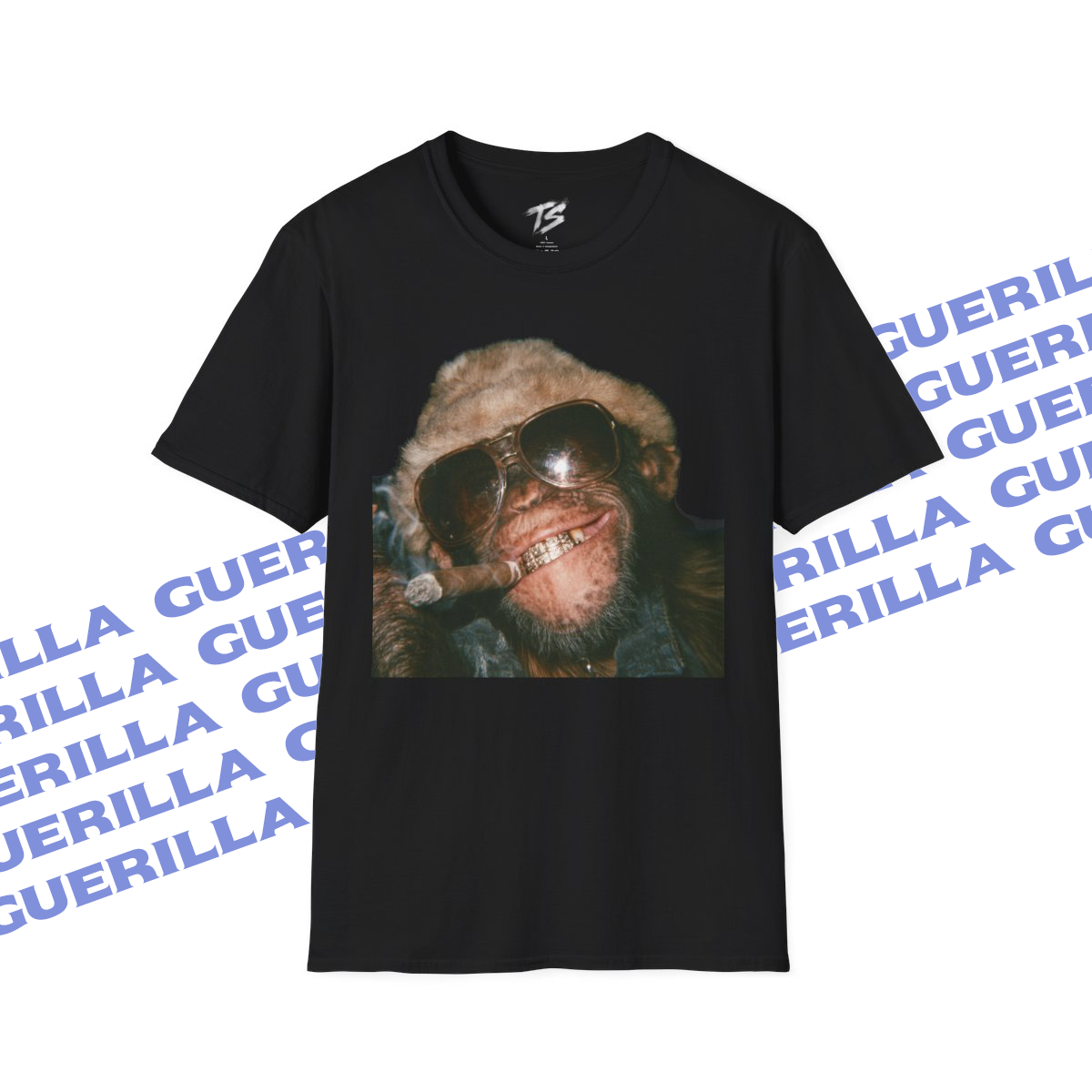 Guerilla