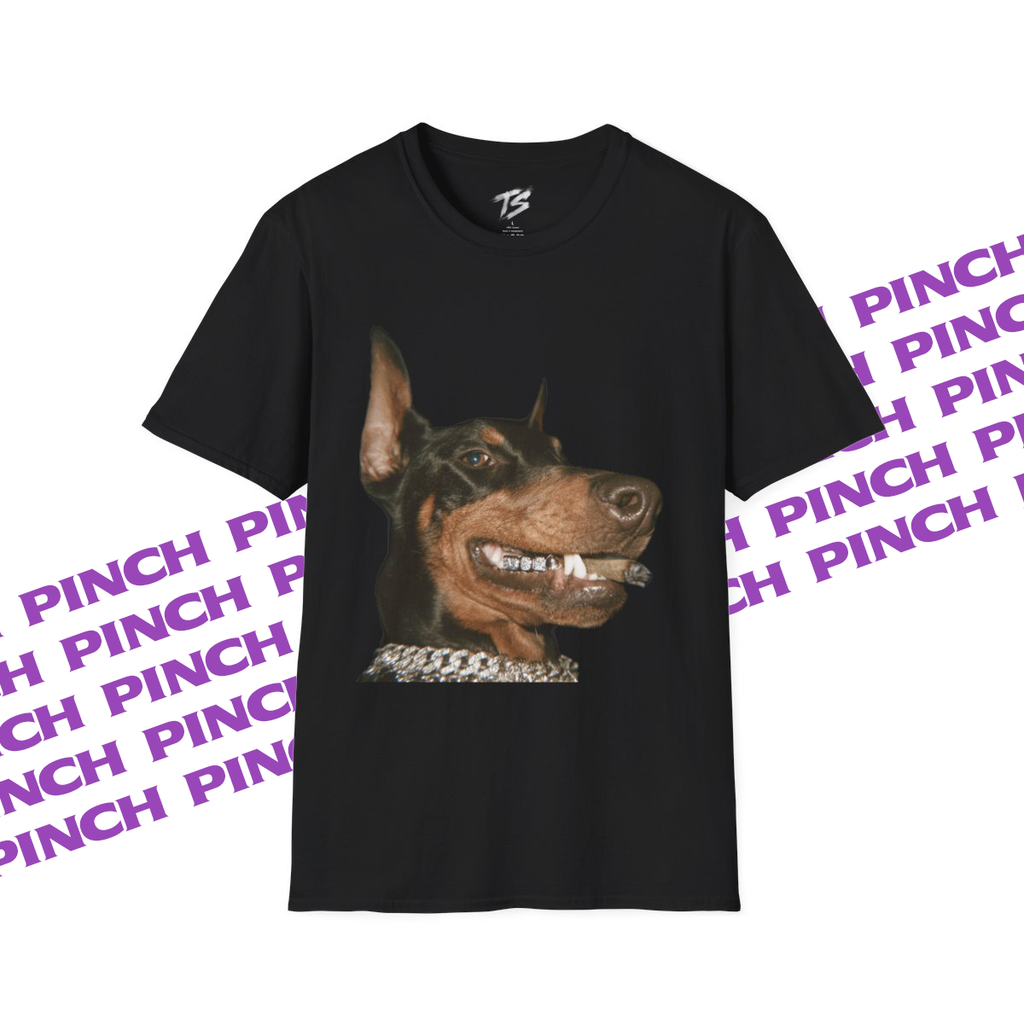 Pinch