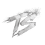 TuffSZN - Home