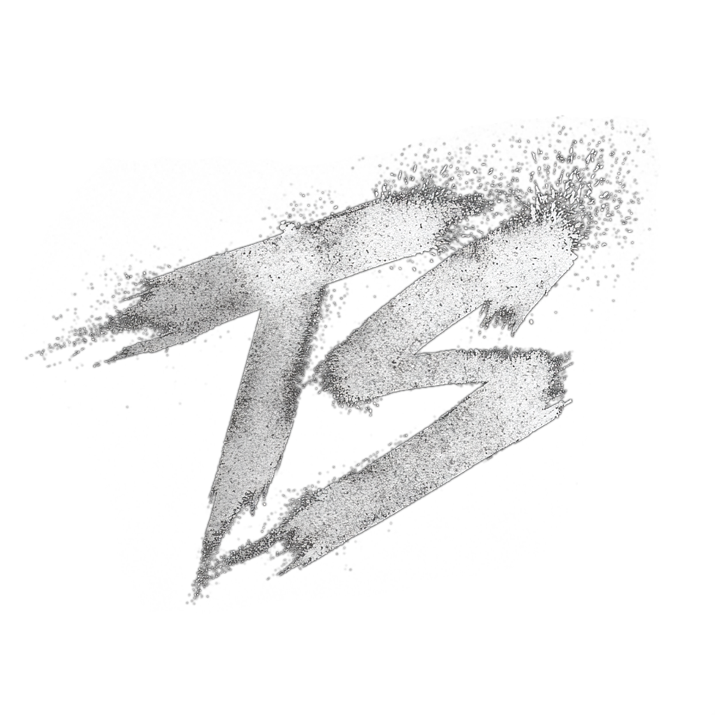 TuffSZN